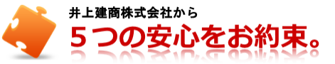 T̈S