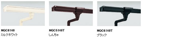 PC~[Cpi\jbNCJǂCACACVrXPACPC77